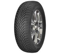 KingBoss AS365 195/55R15 89H XL