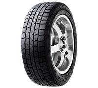 195/55 R15 89T Pneumatico Invernale MAXXIS Premitra Ice SP3 Auto