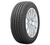Toyo Proxes Comfort 195/55R15 85H TL