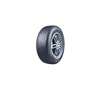 CEAT WINTERDRIVE M S 3PMSF 195 55 16 87H Pneumatico Invernale