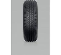 Continental UltraContact 195/55R16 87H FR BSW