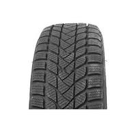 195/55 R16 87 H DELINTE - WD6 3PMSF (TL)