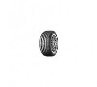 Falken EUROWINTER HS02 ( 195/55 R16 87H )