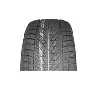 Goodyear UltraGrip 8 Performance 195/55R16 87H * 3PMSF