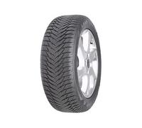 GOODYEAR 195/55 R16 U/GR8(*)TL RFT 87H WINTER EE70