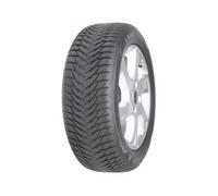 GOODYEAR 195/55 R16 U/GR8(*)TL RFT 87H WINTER EE70