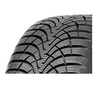 195/55 R16 87 H GOODYEAR - UltraGrip 9+