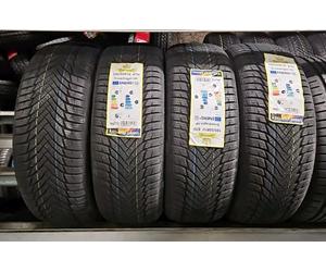 195/55 R16 87 H IMPERIAL - SNOWDRAGON HP COPERTONI INVERNALI M+S 3PMSF DOT 2024
