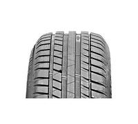 Kormoran Road Performance 195/55 R16 87 H