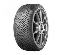 Kumho WinterCraft WP52 ( 195/55 R16 87H 4PR )