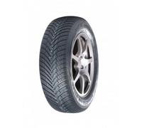 Linglong GREEN-Max All Season 195/55 R16 87 H