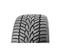 Nankang Winter Activa SV-3 ( 195/55 R16 87H )