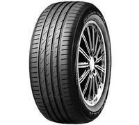 Nexen N blue HD Plus (195/55 R16 87H)