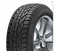 ORIUM 195/55 R 16 WINTER 87H