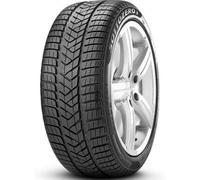 Pirelli Winter 210 SnowControl Serie III 195/55R16 87H * RUNFLAT 3PMSF