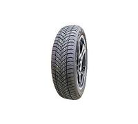 Rotalla Setula W Race S130 195/55R16 87H