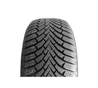 Sailun Tyre Pneumatico Invernale Ice Blazer Alpine + 195/55R16 87H 3PMSF
