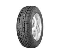 Semperit Speed-Grip 5 195/55R16 87H 3PMSF