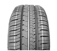 STARMAXX NATUREN ST542 195/55 R16 87H TL