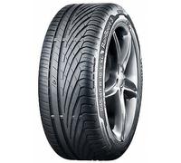 Uniroyal RainSport 3 SSR ( 195/55 R16 87H runflat )