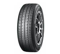 Gomme Estive Yokohama 195/55 R16 87H BluEarth-Es ES32 pneumatici nuovi
