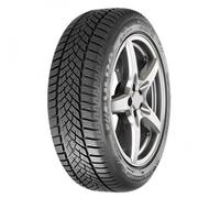 Fulda Kristall Control HP2 195/55R16 87T 3PMSF