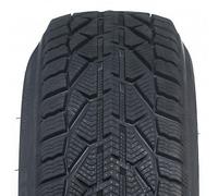 Kormoran Snow 195/55R16 87T