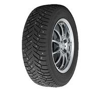195/55 R16 87 T TOYO - Observe Ice-Freezer