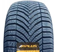 A-Plus AS909 195/55R16 87V BSW M+S 3PMSF