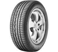 Bridgestone Turanza ER300A Ecopia 195/55R16 87V * FR RUNFLAT