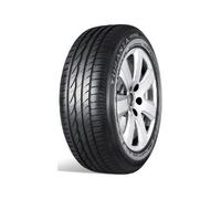 Bridgestone ER300A TURANZA 195/55 R16 87 V