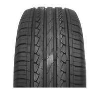 COMFORSER CF 510 195/55 R16 87V TL