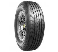 DUNLOP 195/55 R 16 87V SPORT