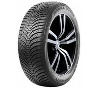 Falken Euro All Season AS210 195/55R16 87V 3PMSF