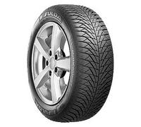 Fulda MULTICONTROL 195/55 R16 87 V