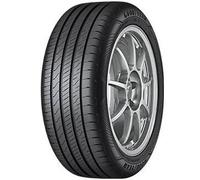 Pneumatici gomme estive Goodyear EfficientGrip Performance 2 • 195/55 R16 87V