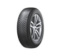Hankook Kinergy 4S 2 (H750) 195/55R16 87V 3PMSF