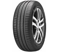 Hankook Kinergy Eco K425 (195/55 R16 87V)