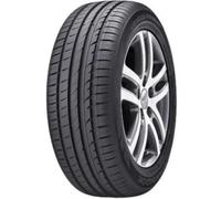 Hankook Ventus Prime2 (K115) 195/55R16 87V *