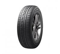 Kumho Pneumatici ECSTA HM KH31 195/55 R16 87V