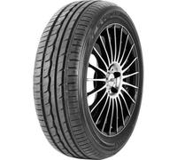 Kumho ECSTA HM KH31 195/55 R16 87 V