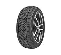 195/55 R16 87 V TRACMAX - TRAC SAVER