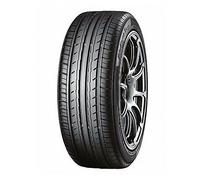 Yokohama Bluearth-ES ES32 195/55R16 87V