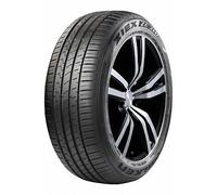 Falken ZIEX ZE-310 EC 195/55 R16 87 W