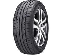 Hankook Ventus Prime2 (K115) 195/55R16 87W RFT *