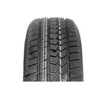 Sunfull SF-982 195/55 R16 91 H XL