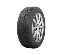 Toyo Observe S944 ( 195/55 R16 91H XL )