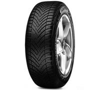 Vredestein Wintrac 195/55R16 91H XL 3PMSF TL