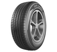 Ceat SECURADRIVE XL 195/55 R16 91 V EXTRALOAD