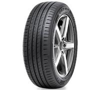 Cheng Shin / CST Medallion MD-A7 195/55R16 91V XL